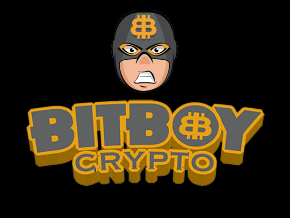 bybit bitboy crypto