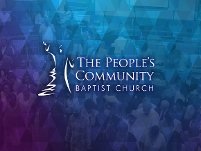 Peoples Community Church | TV App | Roku Channel Store | Roku