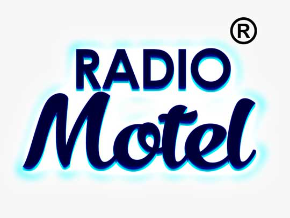Radio Motel