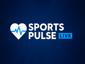 Install Sports Pulse Live on your Roku Device