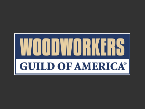 woodworkers guild of america complaints