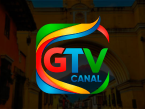 Install Canal GTV on your Roku Device