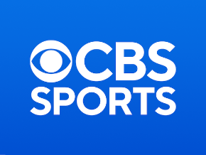 Install CBS Sports Stream & Watch Live on your Roku Device