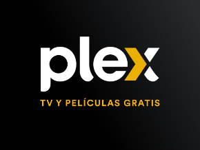 Canales en México | TV gratis, deportes, películas | Roku MX