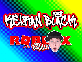 Roblox With Daddio Roku Channel Store Roku - iheartradio roblox