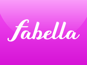 Fabella | Roku Channel Store | Roku