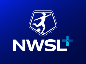 NWSL+