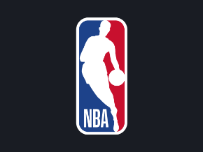 Install NBA on your Roku Device