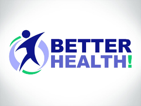 Better Health | TV App | Roku Channel Store | Roku