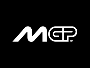 MotoGP