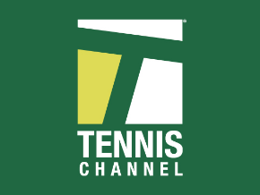 Tennis Channel | Roku Channel Store | Roku