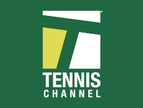 Tennis Channel 