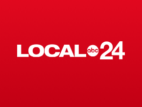 Mid South News Local 24 From Watn Tv App Roku Channel Store Roku
