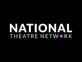 National Theatre Network 