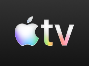 Install Apple TV on your Roku Device