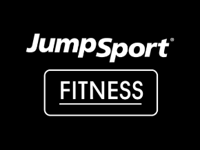 JumpSport Fitness, TV App, Roku Channel Store