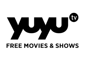 Yuyu Tv