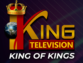 King Television Urdu | Roku Channel Store | Roku
