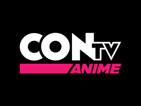 Anime Tv Channel - Anime Tv Channel - Anime Tv Channel