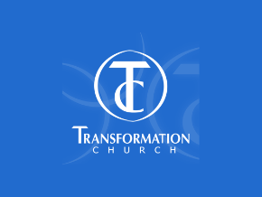 Transformation Church | Roku Channel Store | Roku