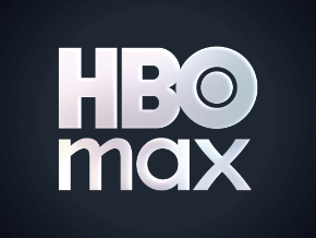 HBO Max