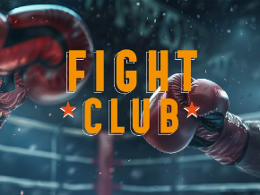 Fight Club