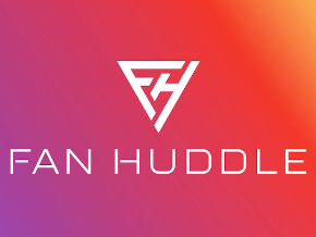 Fan Huddle | TV App | Roku Channel Store | Roku