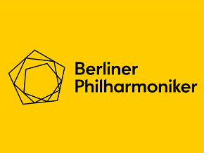 Install Berliner Philharmoniker on your Roku Device