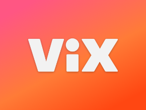 Install ViX: Cine, TV, Deportes Gratis on your Roku Device