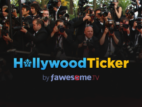 HollywoodTicker.tv