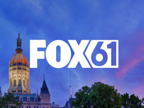 Fox 61 News | Roku Channel Store | Roku