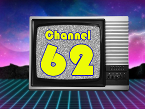 Channel 62 Tv App Roku Channel Store Roku