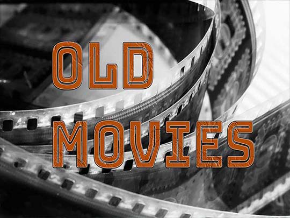 Old Movies