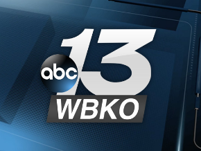 Wbko News Tv App Roku Channel Store Roku