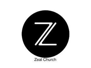 Zeal Church | TV App | Roku Channel Store | Roku