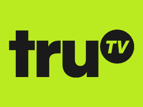 truTV | TV App | Roku Channel Store | Roku
