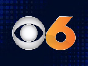CBS 6 News Richmond WTVR | TV App | Roku Channel Store | Roku