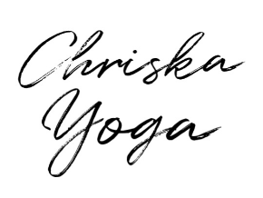 Chriska Yoga | TV App | Roku Channel Store | Roku
