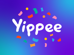 Yippee TV: Christian Streaming