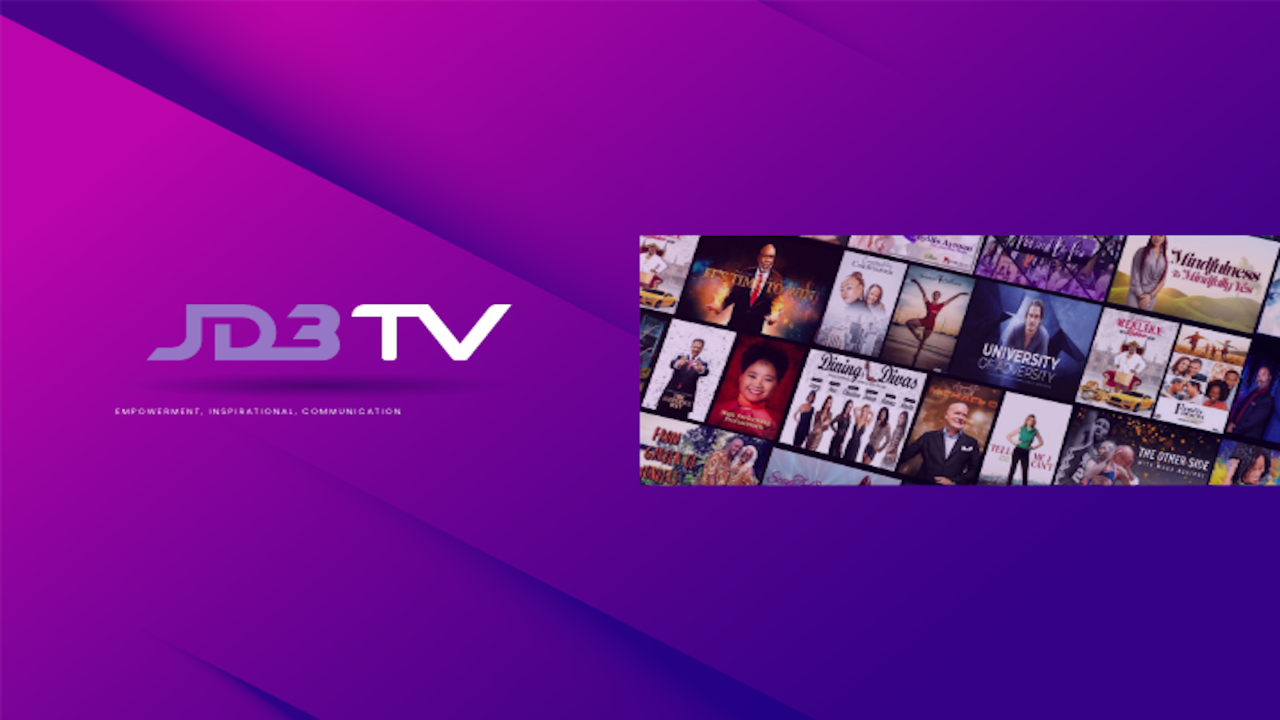 jd3-tv-tv-app-roku-channel-store-roku