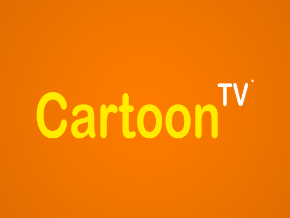 Cartoon TV
