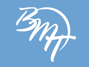 CTV Details Logo