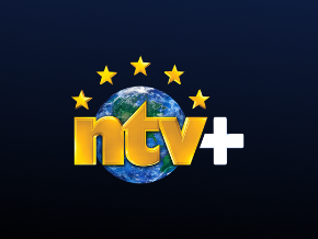 Install NTV+ on your Roku Device