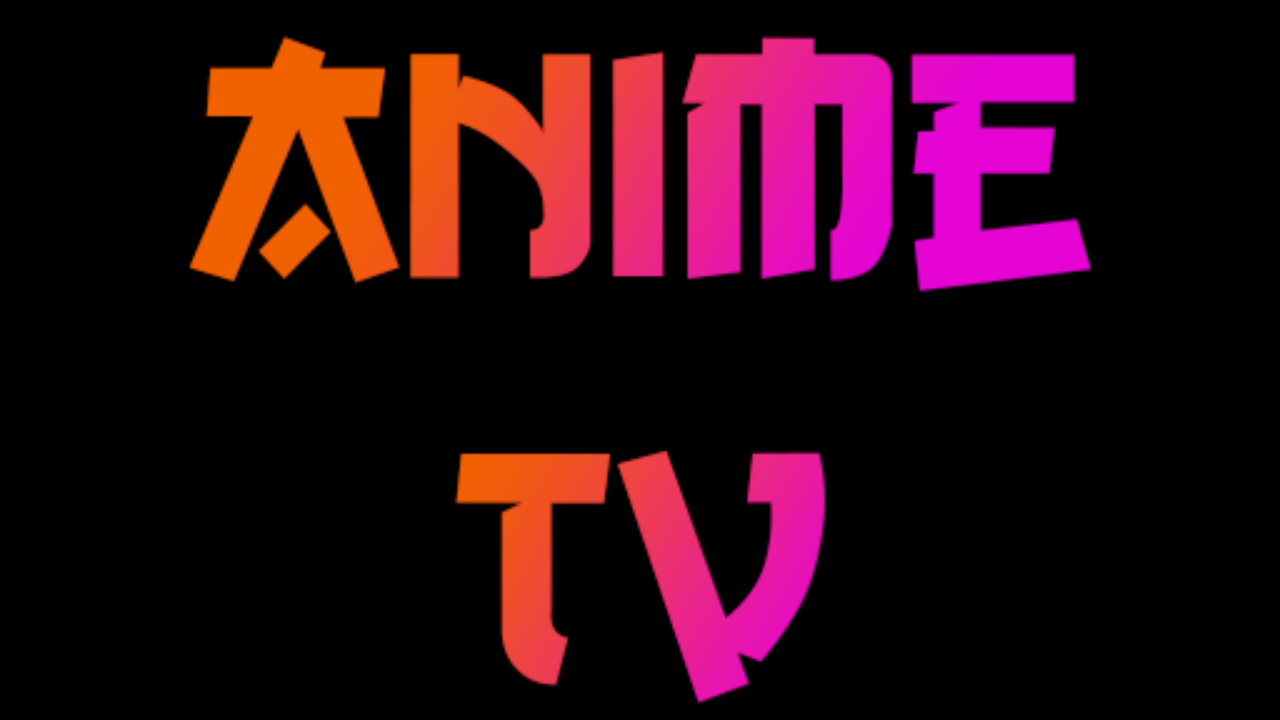 AnimeTV | TV App | Roku Channel Store | Roku