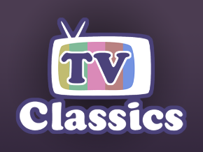 TV Classics