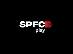 Spfc Play | Tv App | Roku Channel Store | Roku