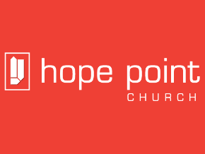 Hope Point Church