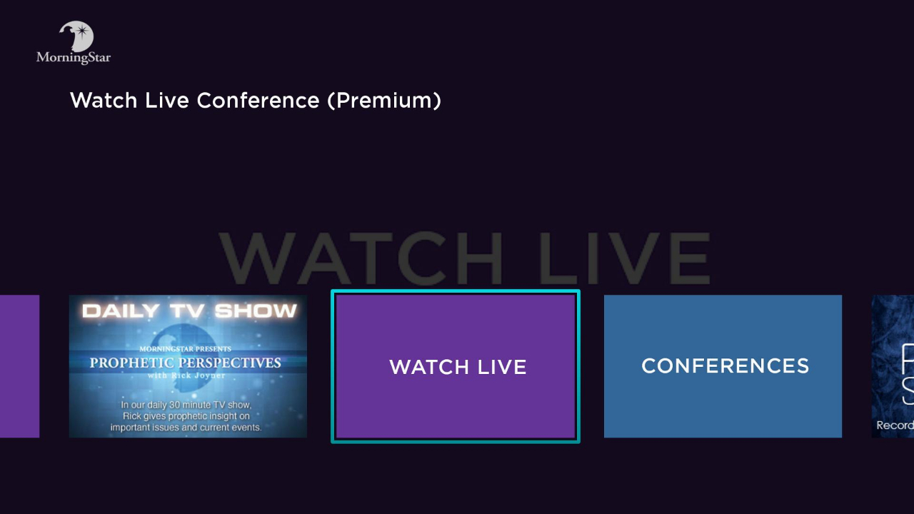 morningstartv-roku-channel-store-roku