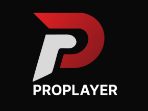 PRO Player