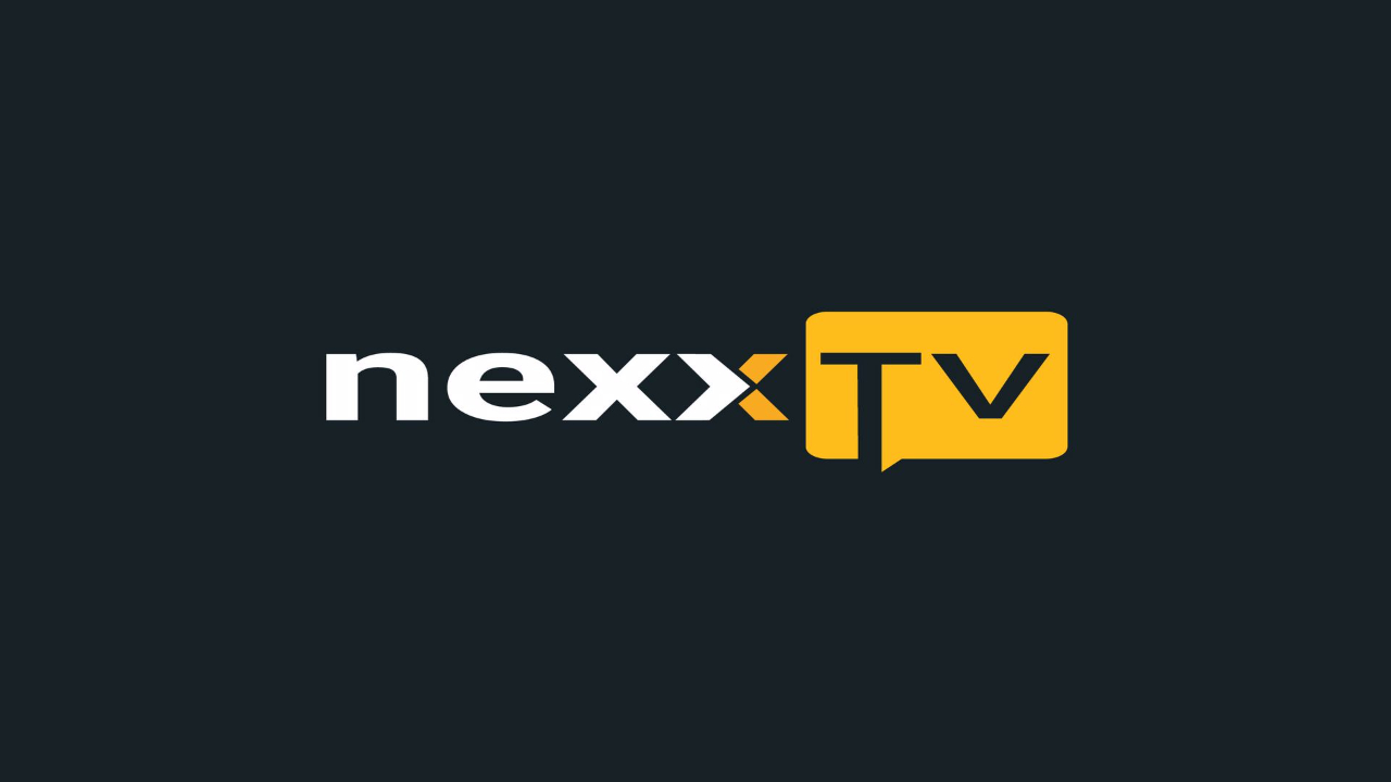 Nexx TV | TV App | Roku Channel Store | Roku